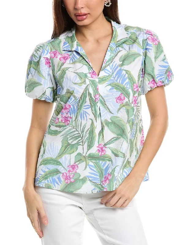 Tommy Bahama Gulf Shore Top Shop Sales