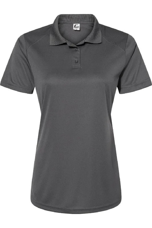 C2 Sport Women´s Polo Style Versatile Women's Collection