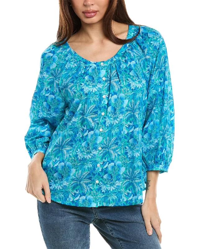 Tommy Bahama Petit Palma Top End Of Season Sale