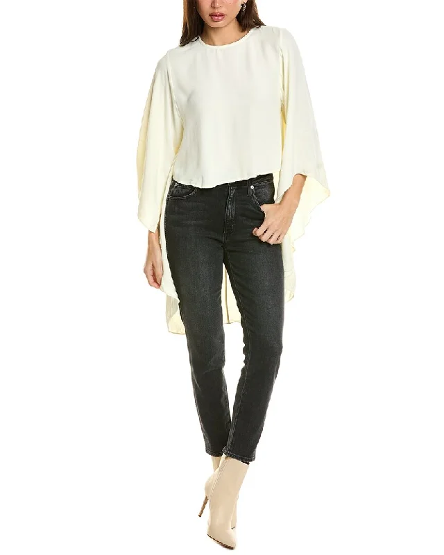 Reiss Liana Top Latest Fashion