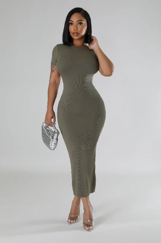 Hot List Dress Big Discounts