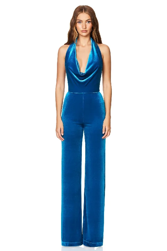 Vibe Jumpsuit Season Sale