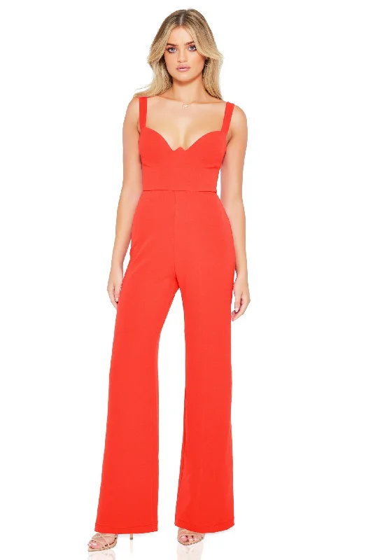 Romance Jumpsuit Best Sellers