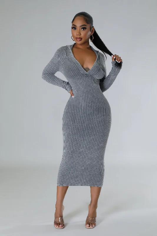 Need Attention Dress Discounts On Casual Weekend Styles