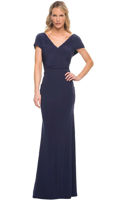 La Femme 29998 Fashion For Every Occasion