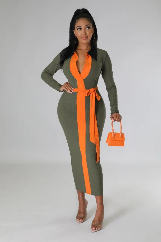 Jaylani Babe Dress Flash Sale Fever