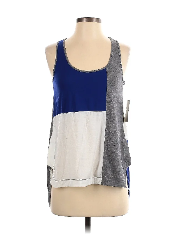 Derek Lam 10 C Athleta Tank Top Hot Brand Discounts