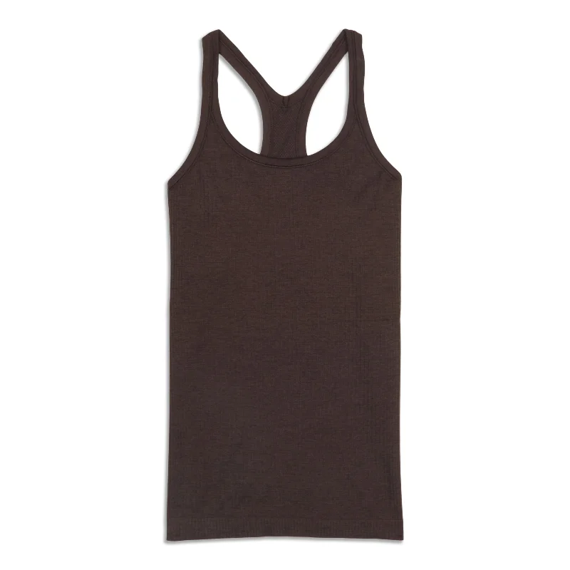 Ebb To Street Tank Top Sale Relaxed Style