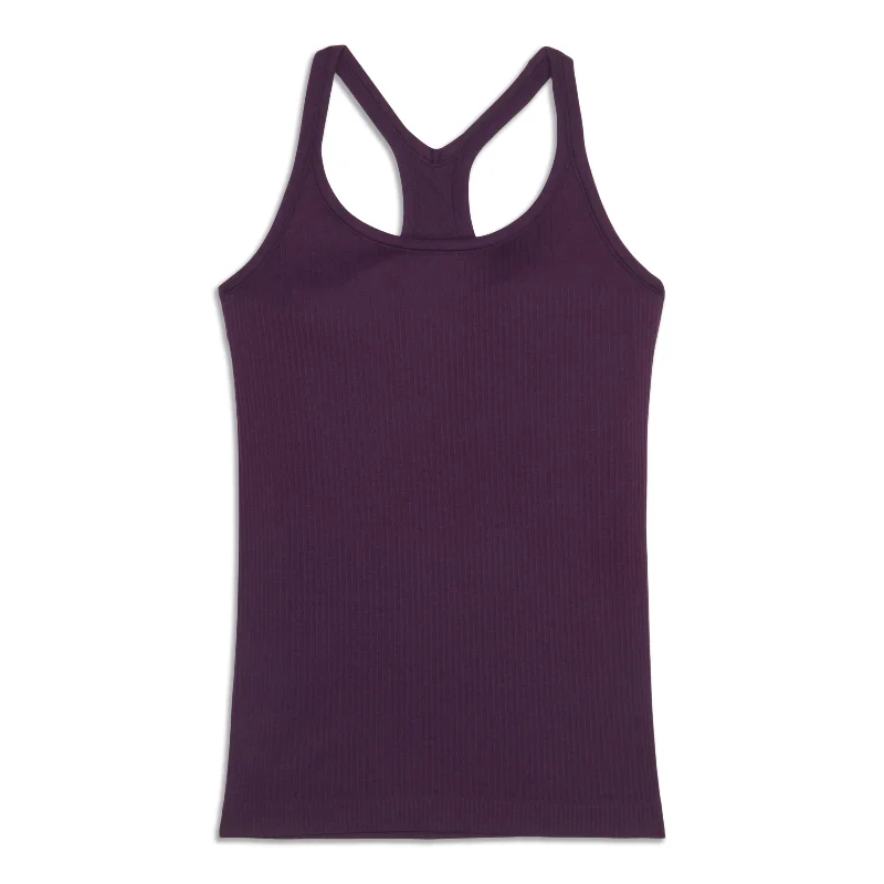 Ebb To Street Tank Top Sale Elegant Attire For The Modern Lady