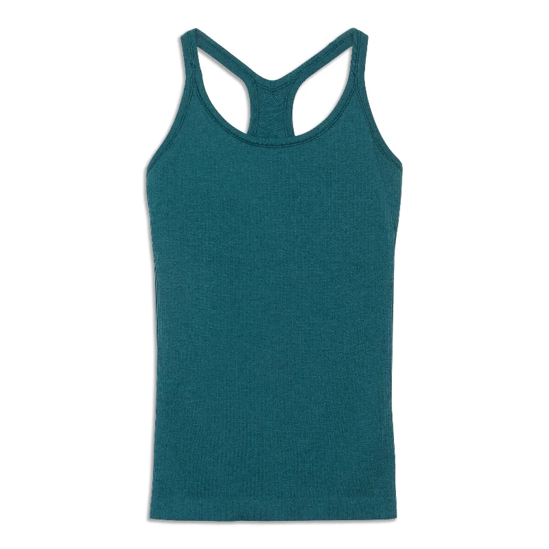 Ebb To Street Tank Top Sale Summer Fashion