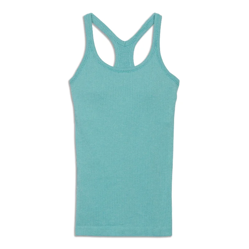 Ebb To Street Tank Top Sale Designer Wear On Sale