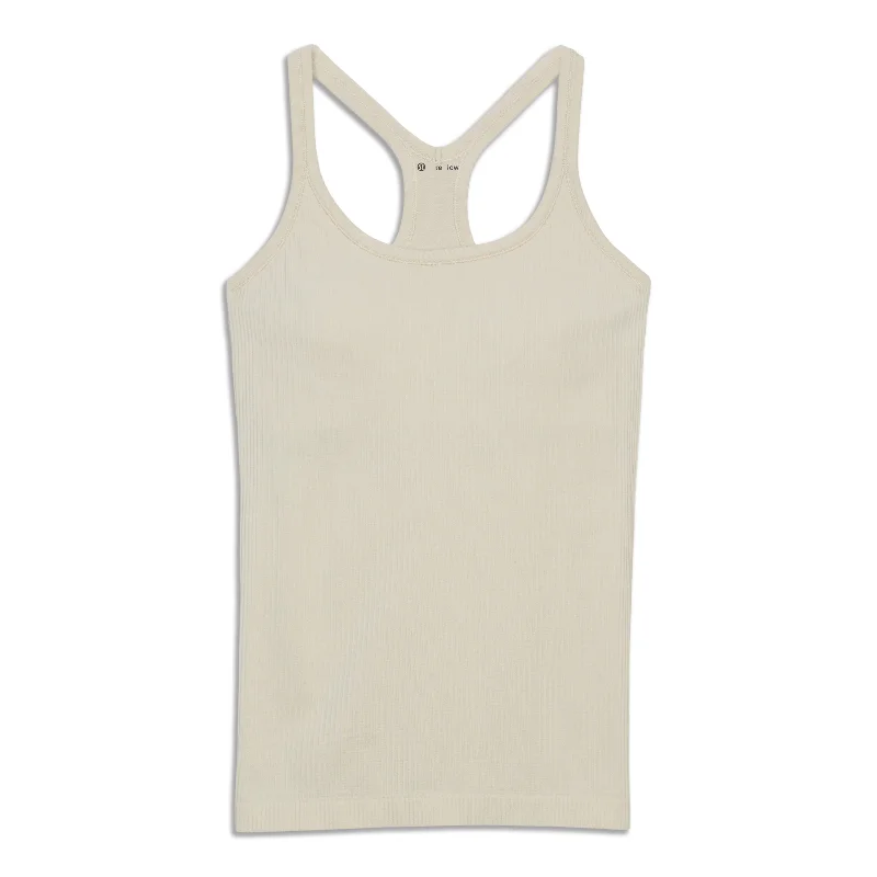 Ebb To Street Tank Top Sale Final Clearance