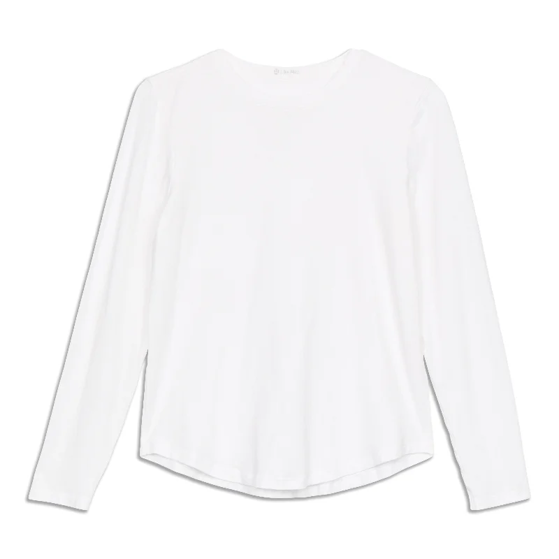 Love Long-Sleeve Shirt Sale Romantic Date - Night Ensemble