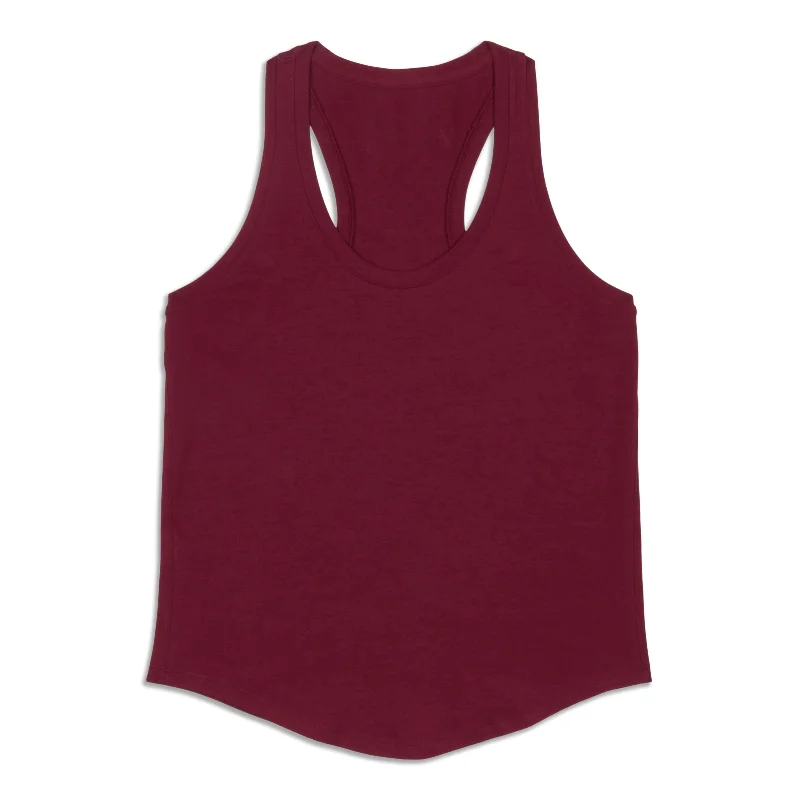 Love Tank Top Sale Seize Bargains