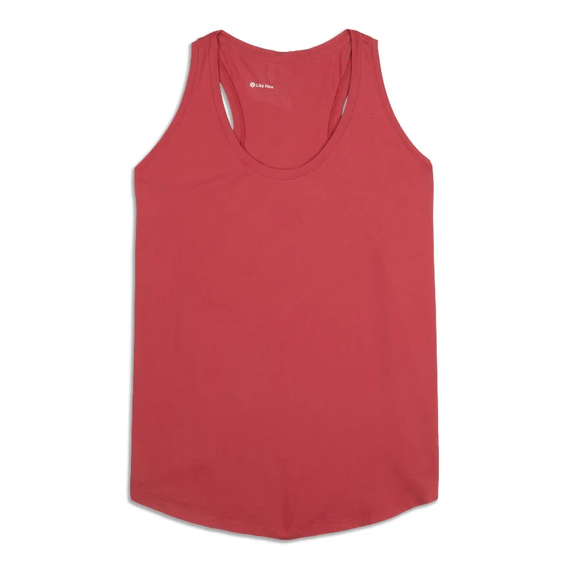 Love Tank Top Sale Essentials On Sale