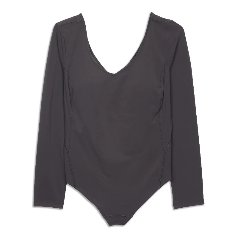 lululemon Align™ Bodysuit Sale Shop Sale Items