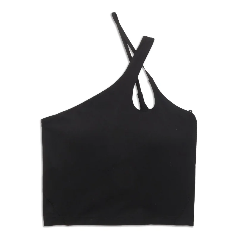 lululemon Align™ Cross-Strap Tank Top Sale Chic Trend Collection