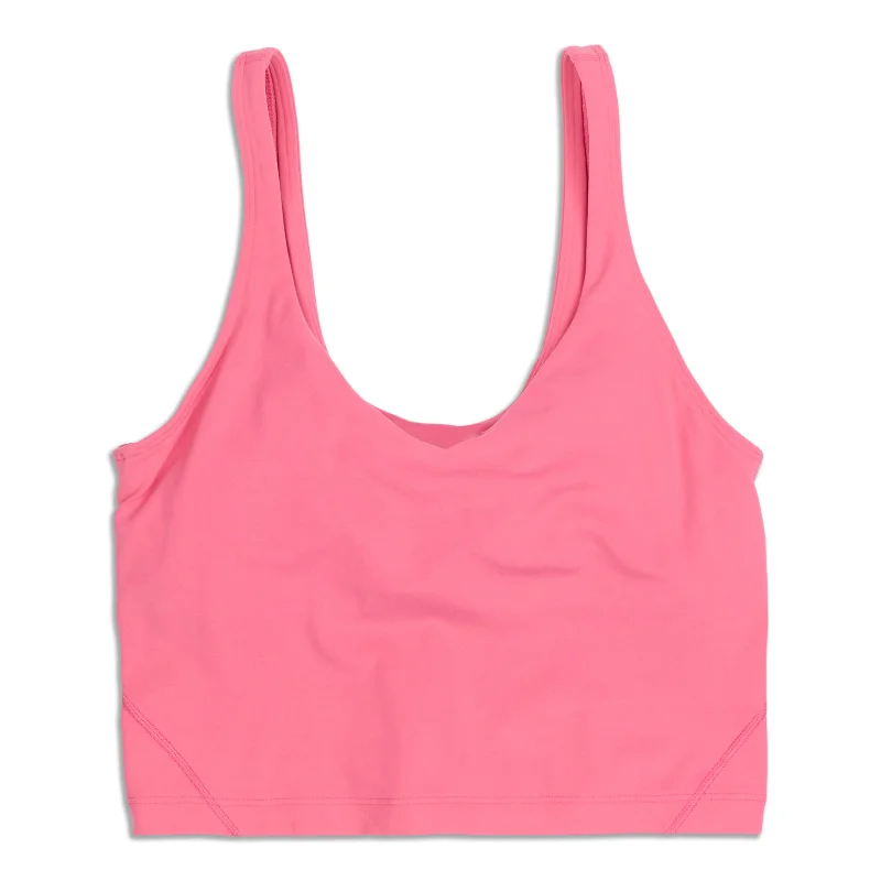 lululemon Align™ Tank Top Sale Limited Time Deal