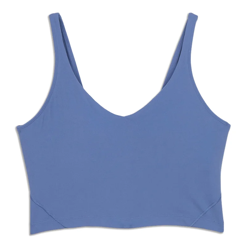 lululemon Align™ Tank Top Sale Elegant Styles