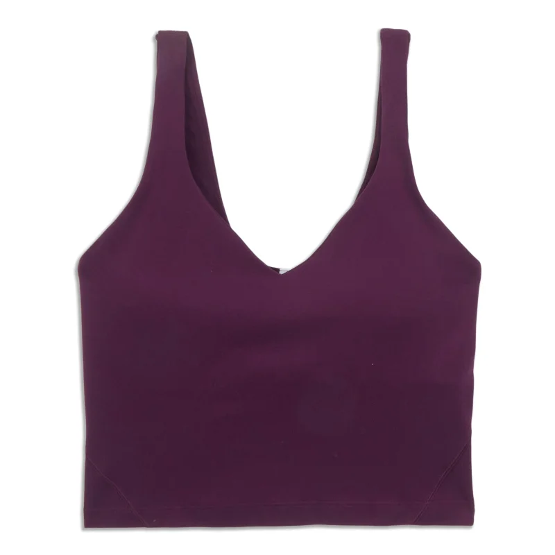 lululemon Align™ Tank Top Sale Trendy Fashion for Women