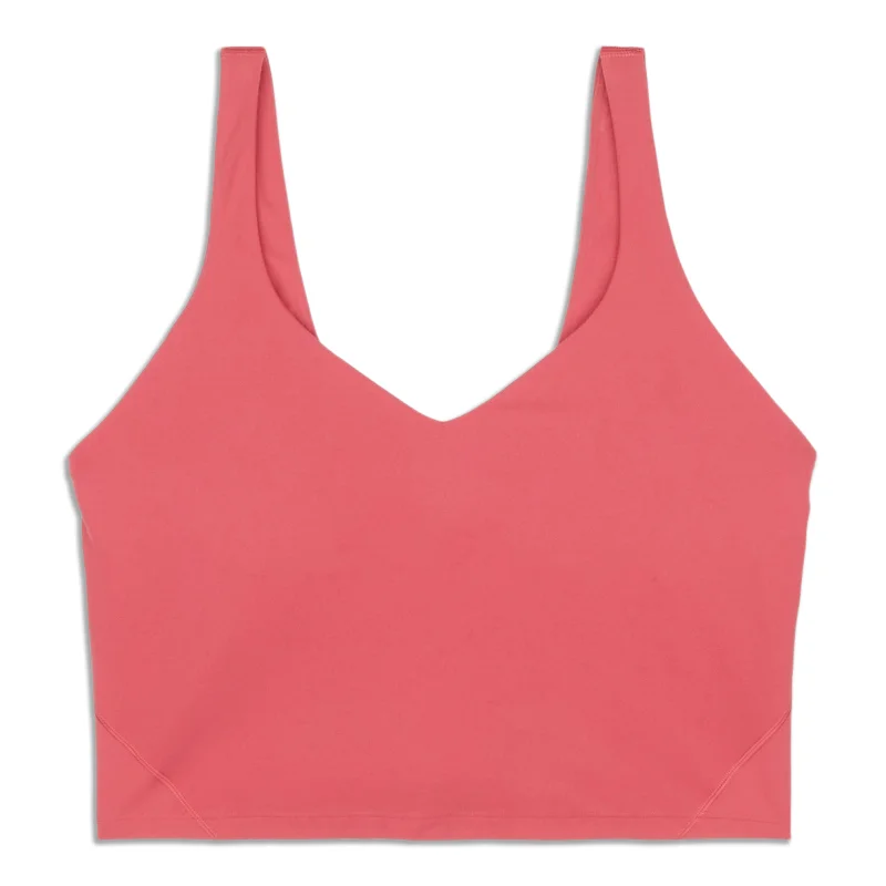 lululemon Align™ Tank Top Sale Fashion For Every Occasion