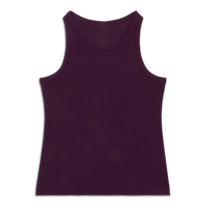 lululemon Align™ Waist-Length Racerback Tank Top Sale Seasonal Trends