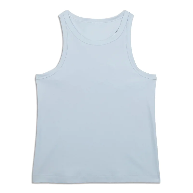 lululemon Align™ Waist-Length Racerback Tank Top Sale Cool Prices