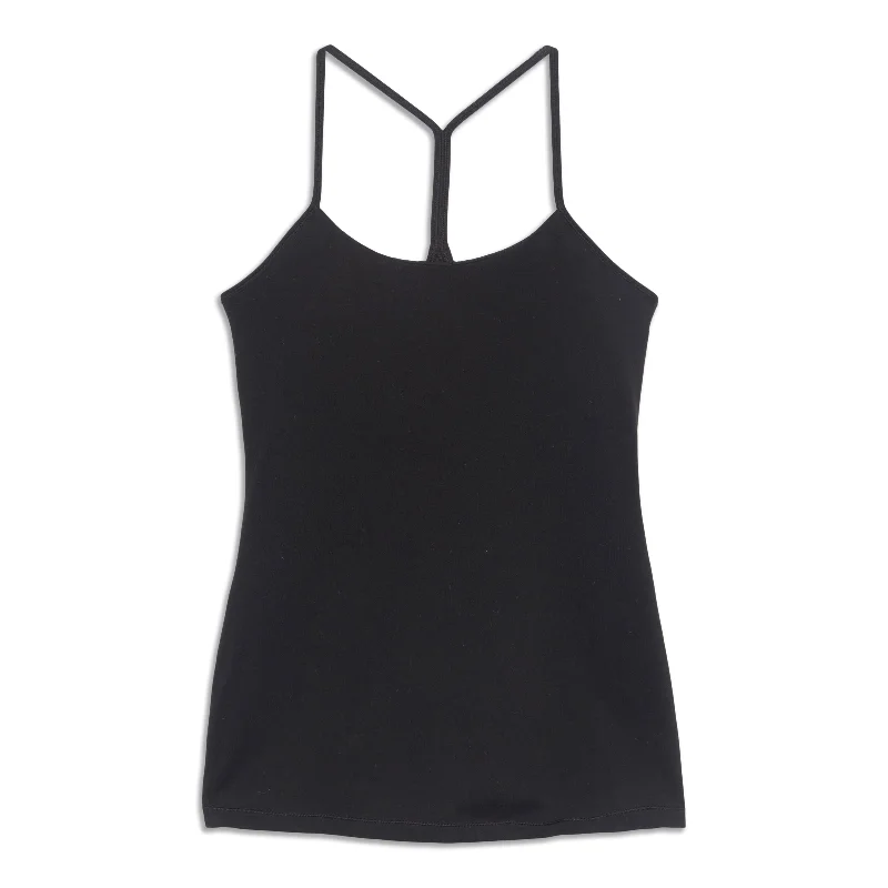 Power Pose Tank Top Sale Fashion Forward