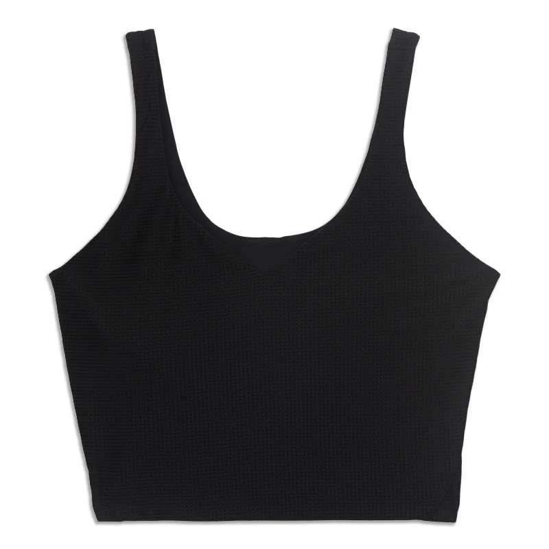 Scoop Neck Yoga Tank Top Sale Fashion Sale