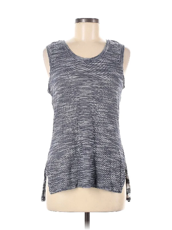 Sleeveless T Shirt Best Seller