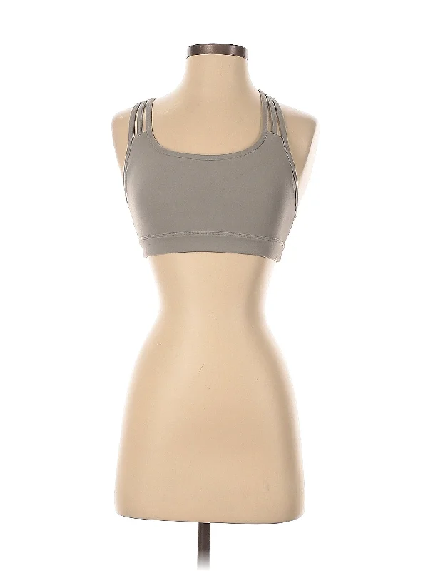 Sports Bra Boutique Styles