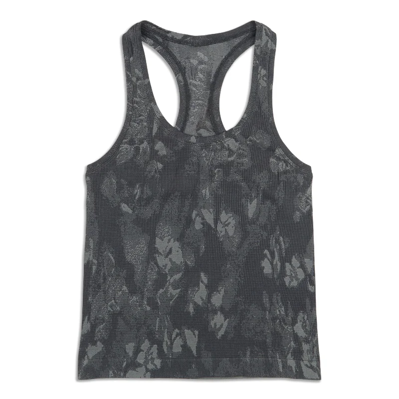 Swiftly Tech Racerback Tank Top 2.0 Sale Trendy Pulse