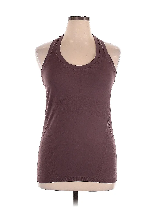 Tank Top Save On Classic Elegant Styles