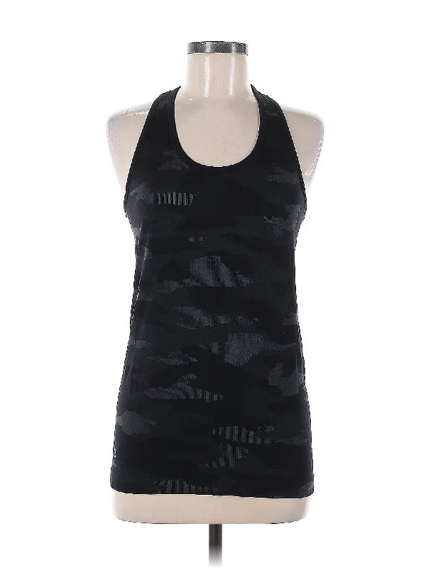 Tank Top Designer Wear On Sale