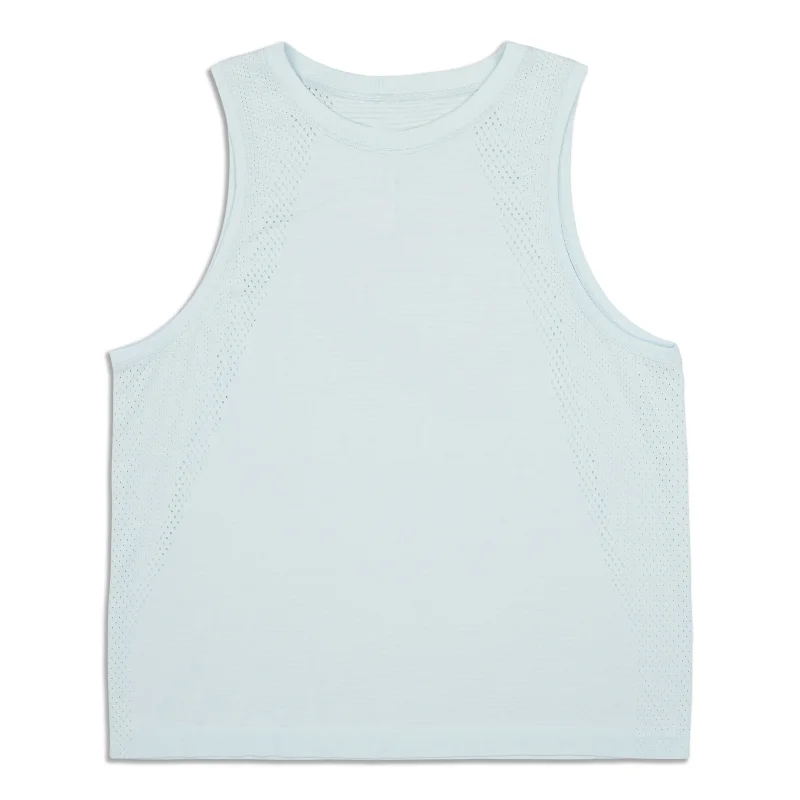 Train To Be Tank Top Sale Budget Friendly Fashion