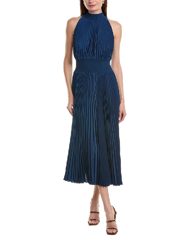 MARINA Gown Classic Women's Fashion