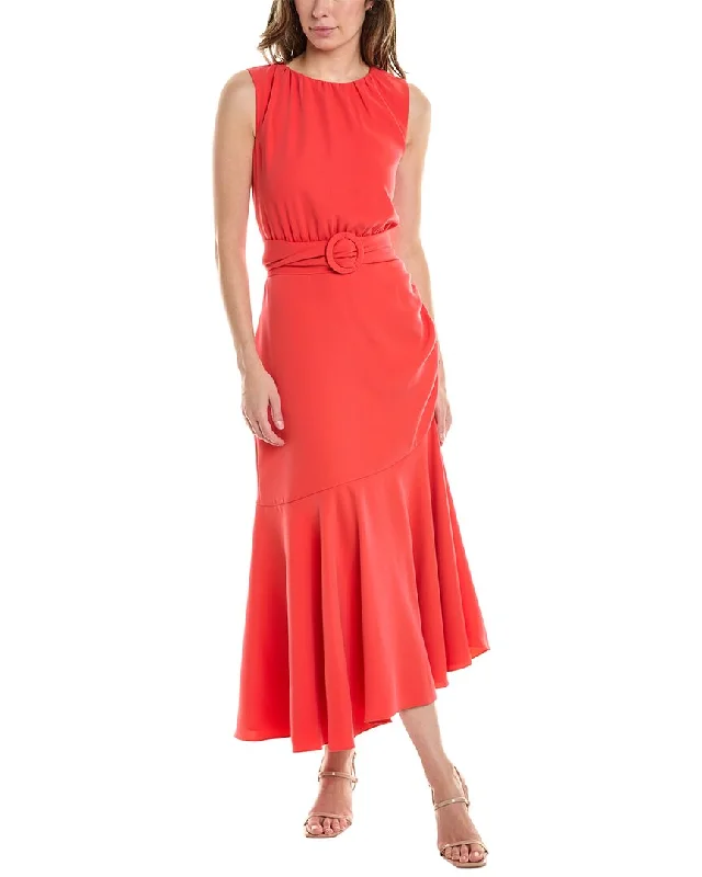 Sachin & Babi Camila Maxi Dress Budget Friendly