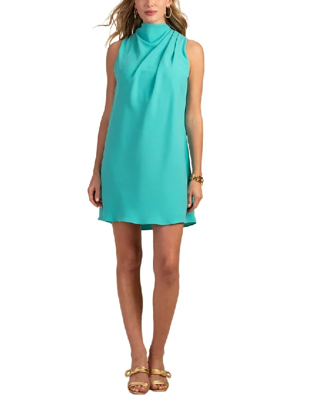 Trina Turk Sabrina Dress Seasonal Trend