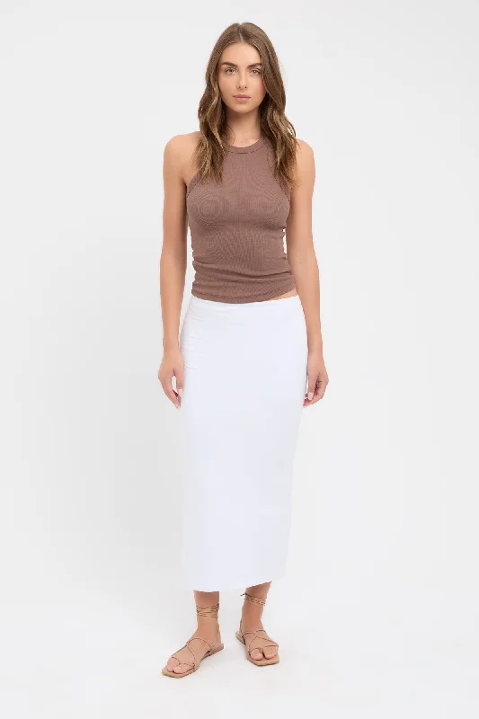 Allison Midi Skirt Buy More, Save More