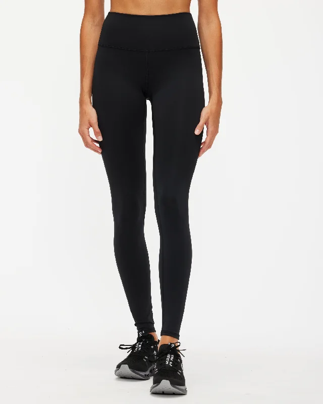 Alo Yoga High-Waist Airlift Legging Exclusive Sale