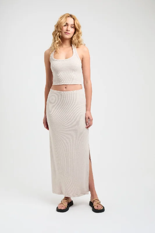 Bodhi Low Rise Skirt Mid Season Sale