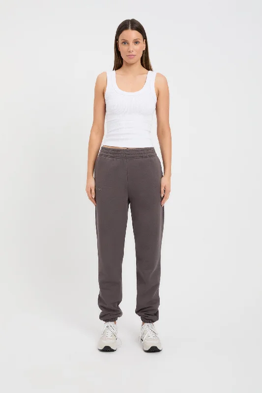 Brushed Axel Trackpant Save On Inspired Styles