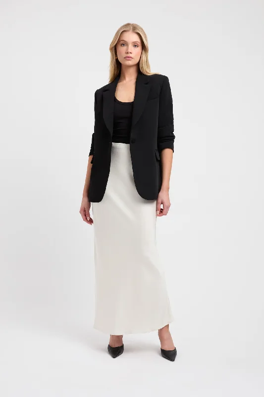 Milan Slip Skirt Limited Time Offers