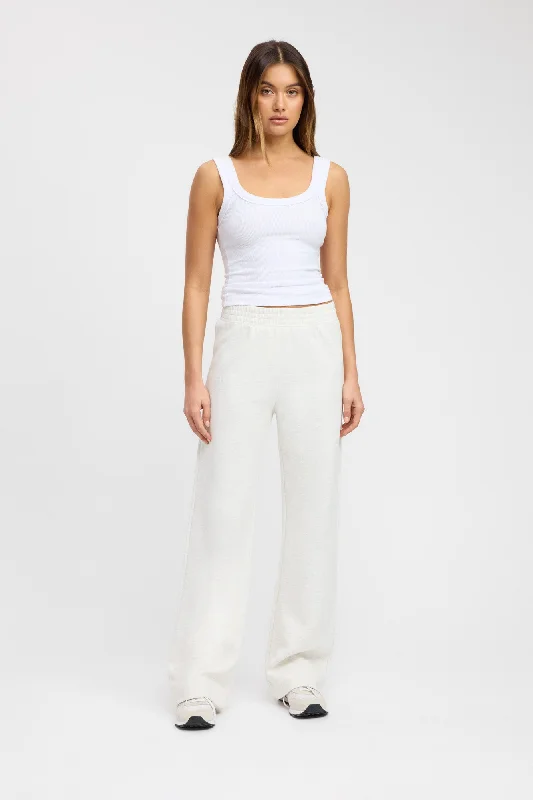 Otis Wide Leg Trackpant Seasonal Trends