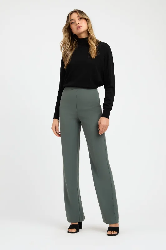 Serge Slim Pant Big Savings On Rustic Countryside Styles