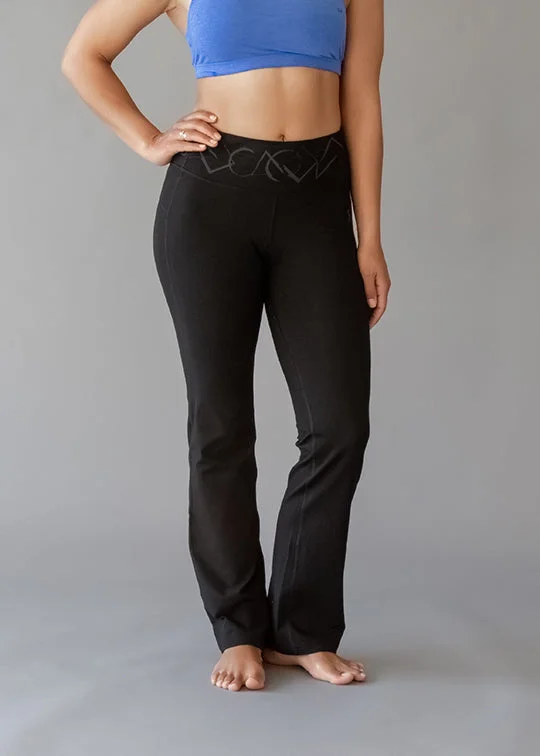 Soul Pants Limited Time Offers