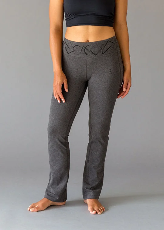 Stretch Pants Fashion Sale