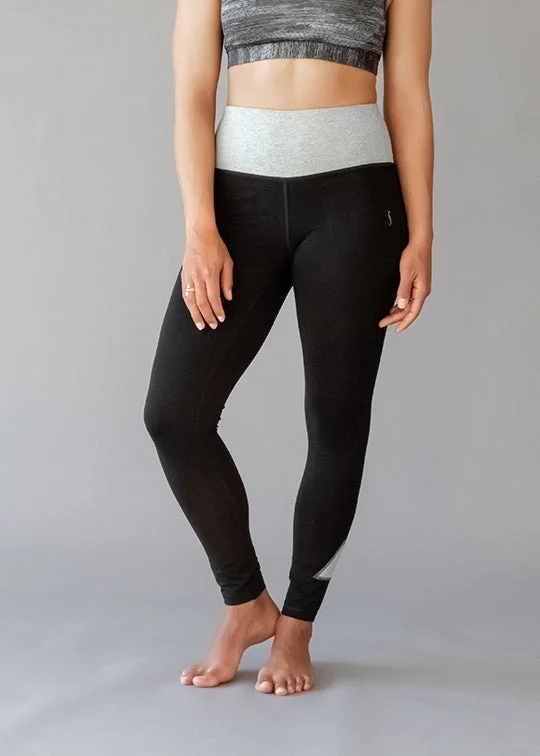 Trinity Leggings Mega Sales