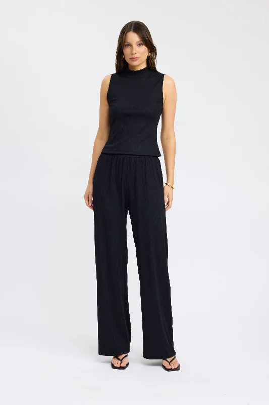 Valley Pant Snag Fabulous Fashion Bargains