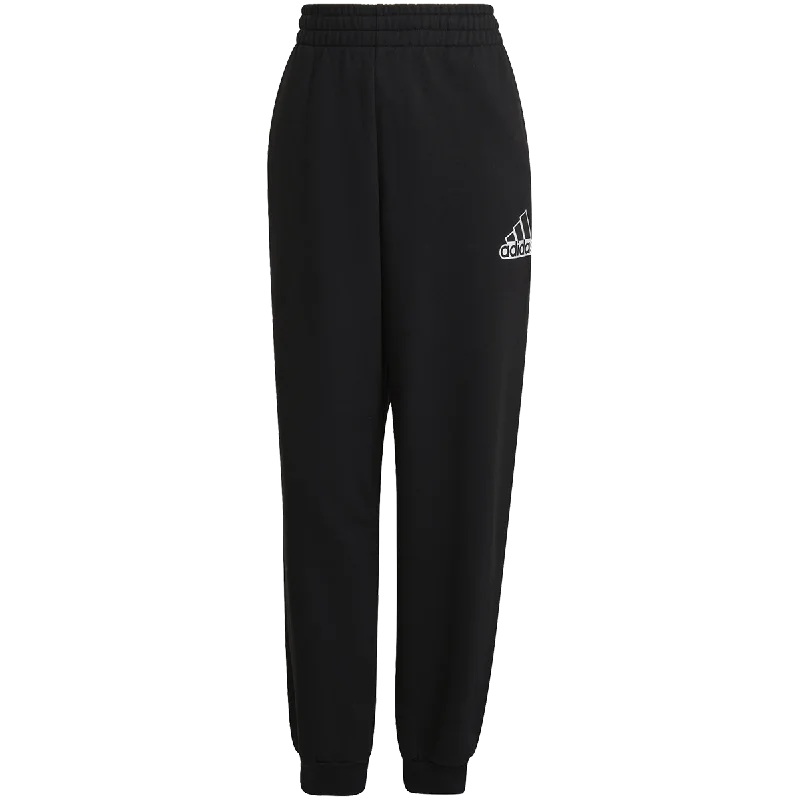 Women's Brand Love Q1 Pant New In This Season